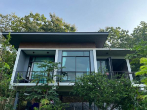 228 House